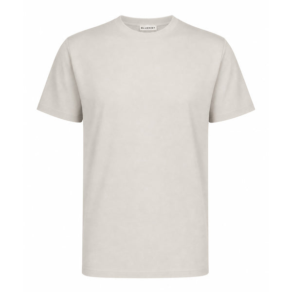 Bluemint william brushed t-shirt