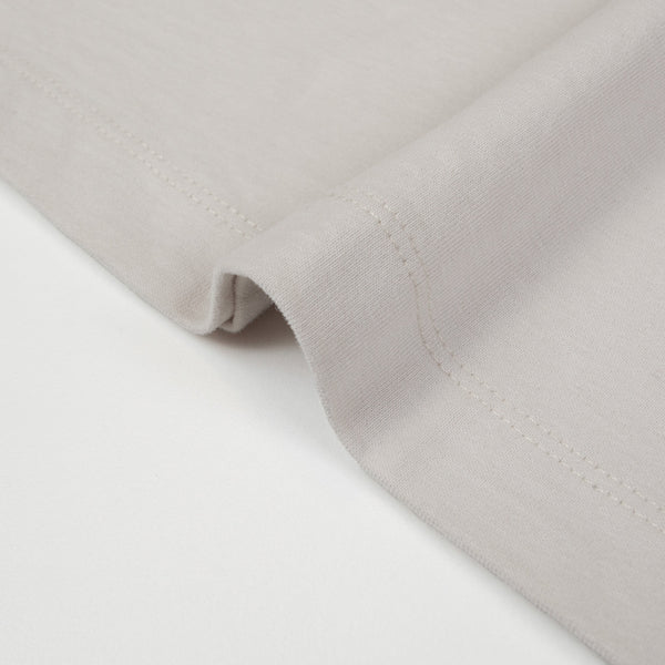 Bluemint william brushed t-shirt