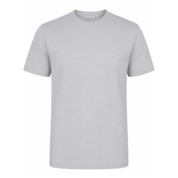 Bluemint william brushed t-shirt