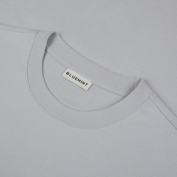 Bluemint william brushed t-shirt