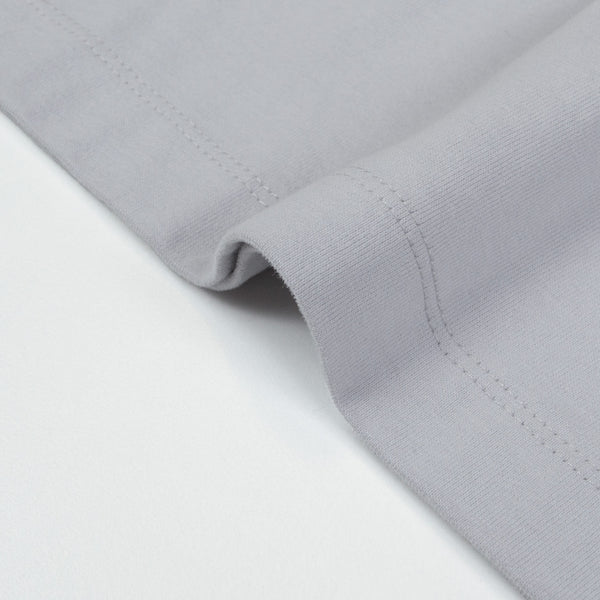 Bluemint william brushed t-shirt