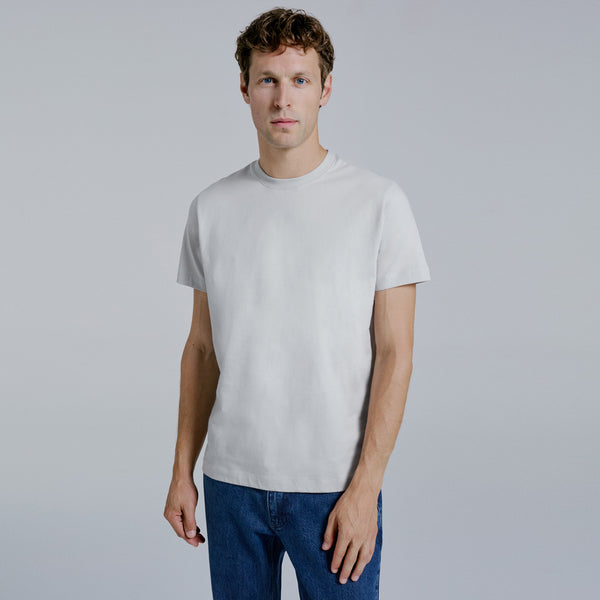 Bluemint william brushed t-shirt