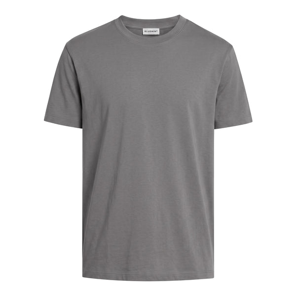 Bluemint nolan t-shirt