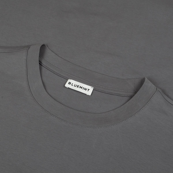 Bluemint nolan t-shirt