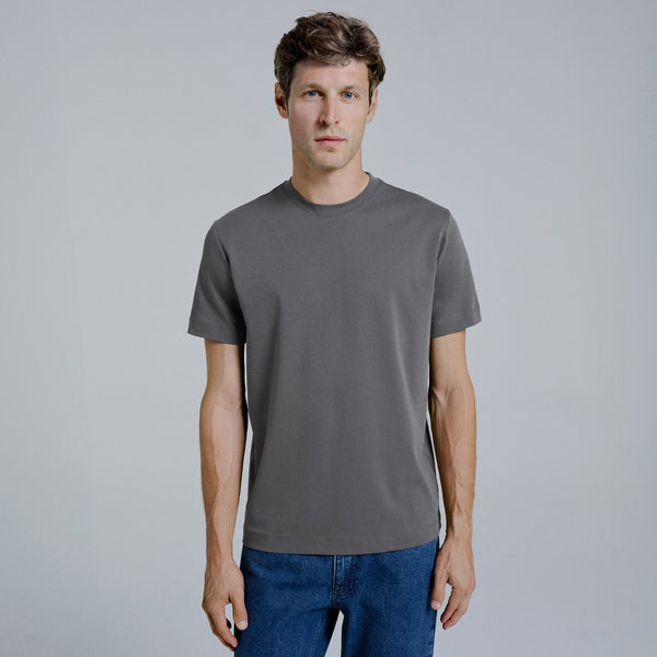 Bluemint nolan t-shirt
