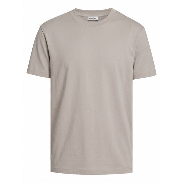 Bluemint nolan t-shirt