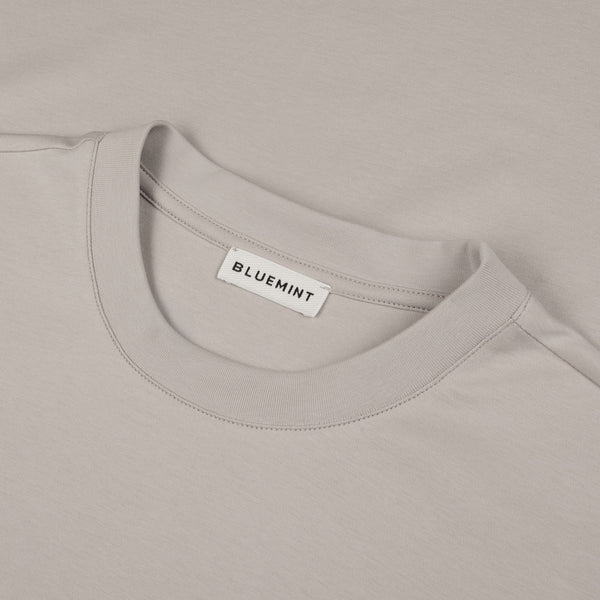 Bluemint nolan t-shirt