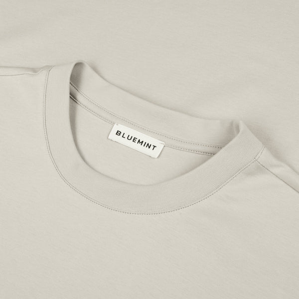 Bluemint nolan t-shirt