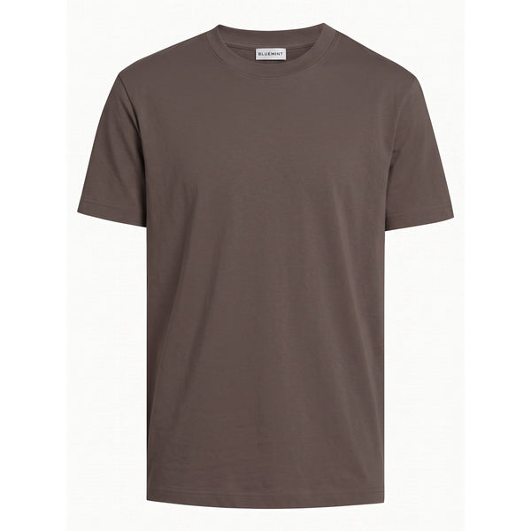 Bluemint nolan t-shirt