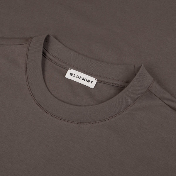 Bluemint nolan t-shirt