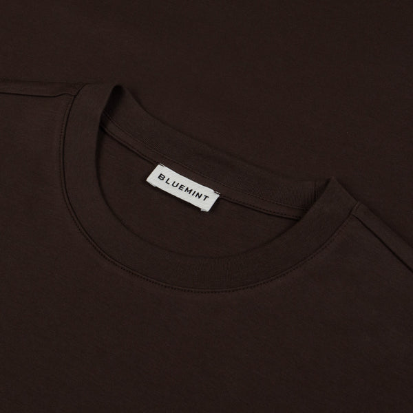 Bluemint nolan t-shirt
