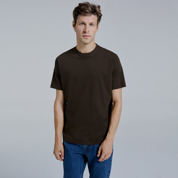 Bluemint nolan t-shirt