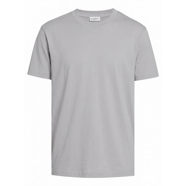 Bluemint nolan t-shirt