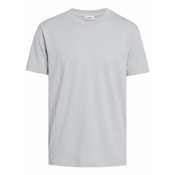 Bluemint nolan t-shirt