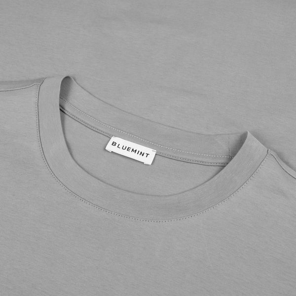 Bluemint nolan t-shirt