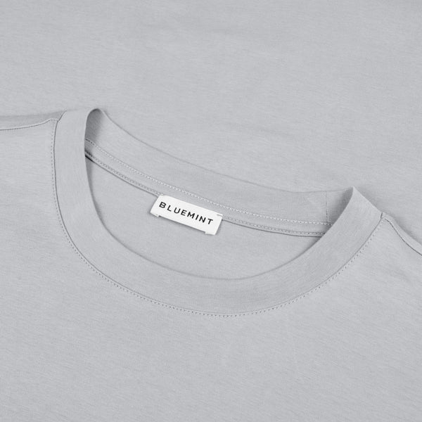 Bluemint nolan t-shirt