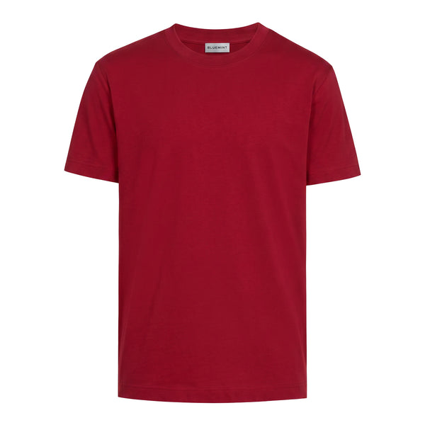 Bluemint nolan t-shirt