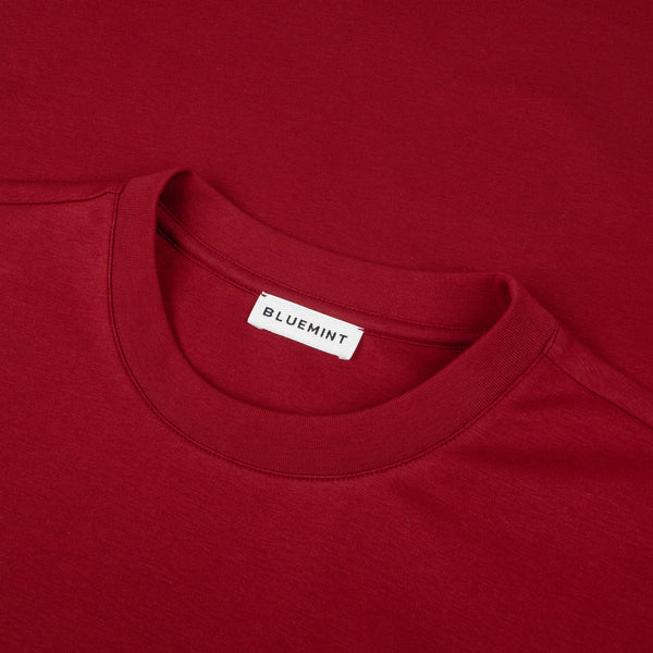 Bluemint nolan t-shirt
