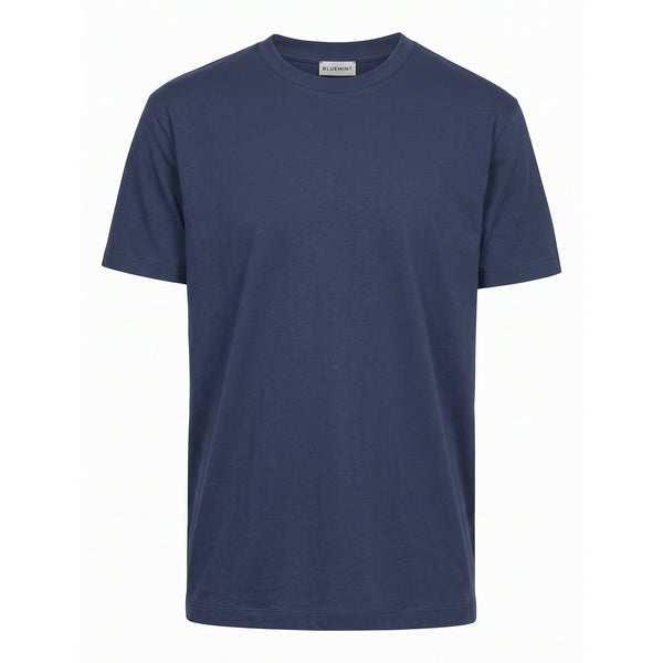 Bluemint nolan t-shirt