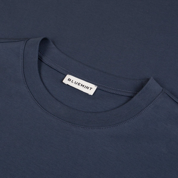 Bluemint nolan t-shirt