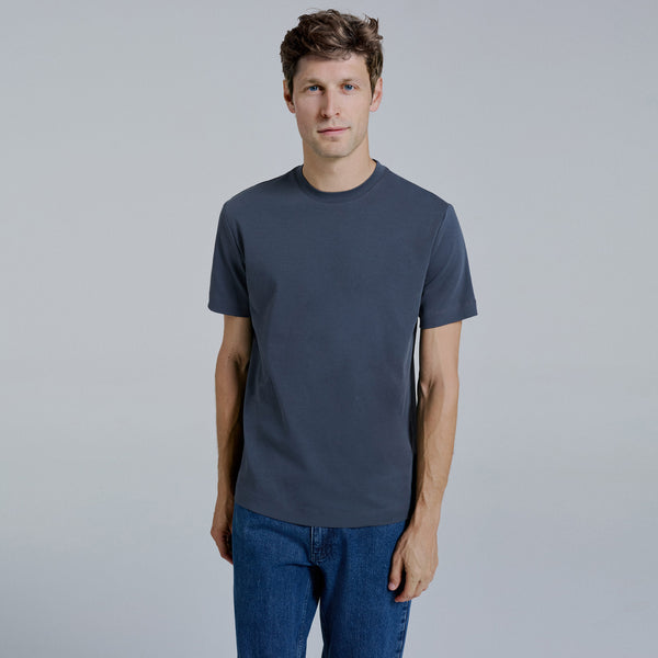 Bluemint nolan t-shirt
