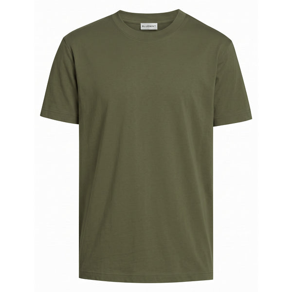 Bluemint nolan t-shirt