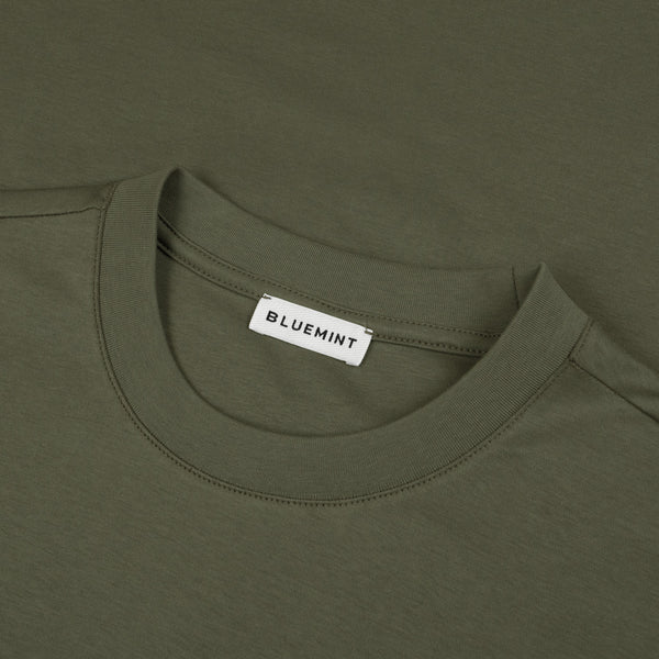 Bluemint nolan t-shirt