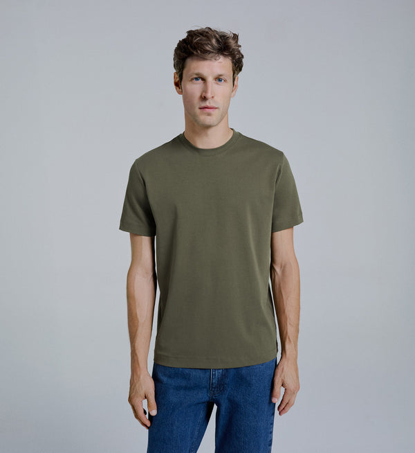 Bluemint nolan t-shirt