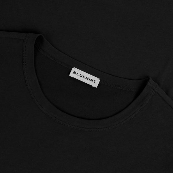 Bluemint ricci brushed t-shirt