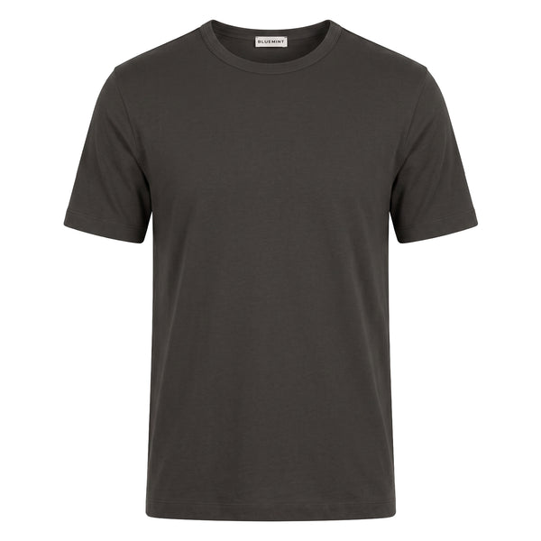 Bluemint ricci brushed t-shirt