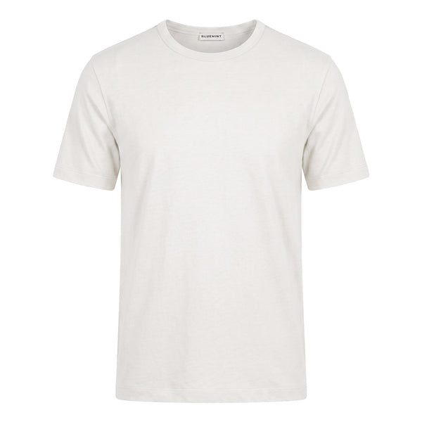 Bluemint ricci brushed t-shirt