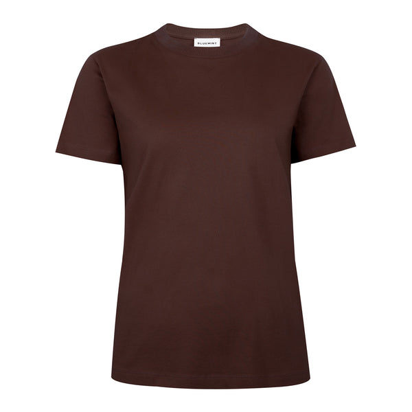 Bluemint thea t-shirt