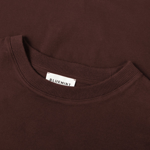 Bluemint thea t-shirt