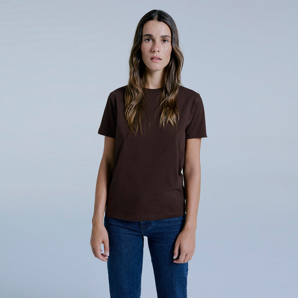 Bluemint thea t-shirt