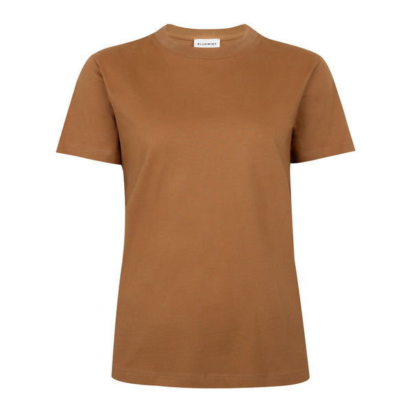 Bluemint thea t-shirt