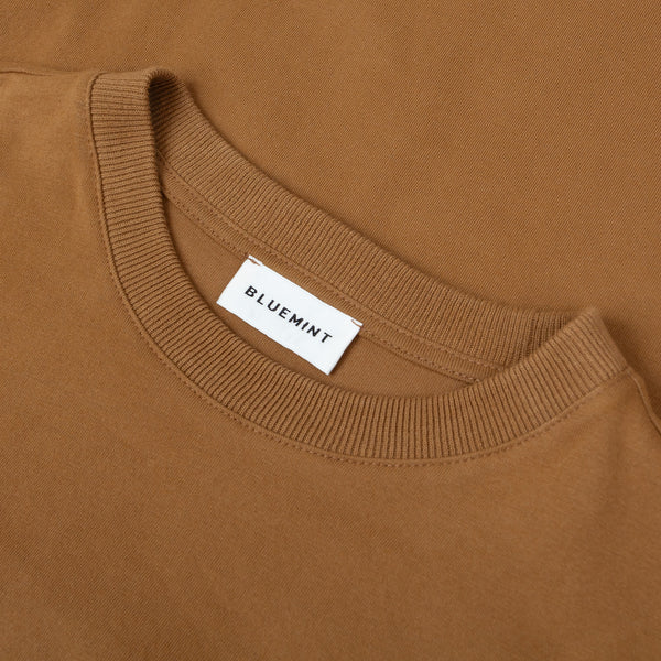 Bluemint thea t-shirt