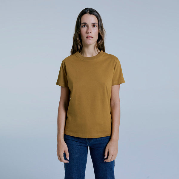 Bluemint thea t-shirt
