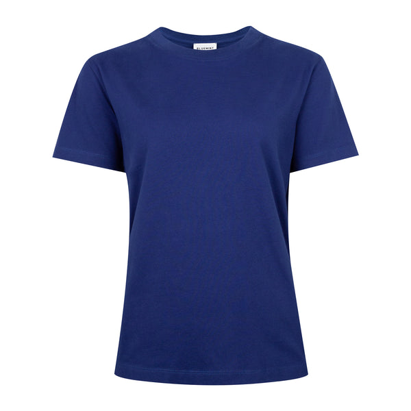 Bluemint thea t-shirt