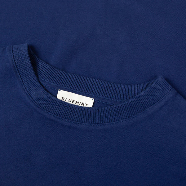 Bluemint thea t-shirt