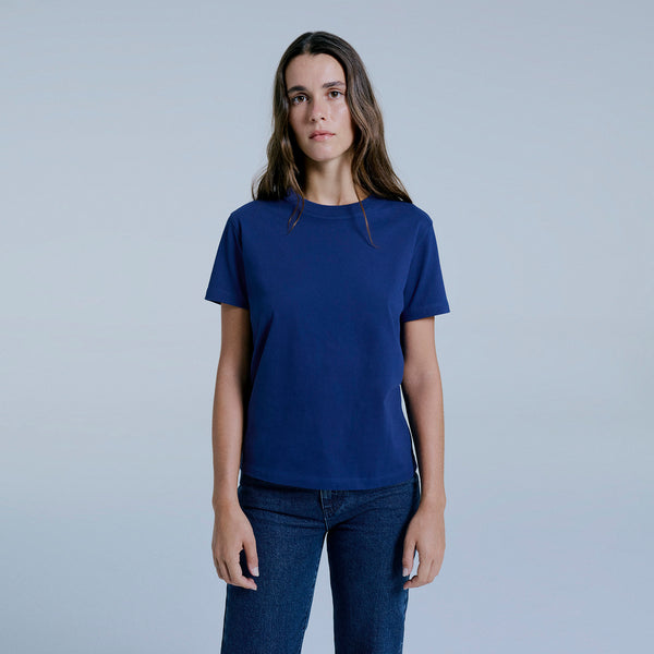 Bluemint thea t-shirt