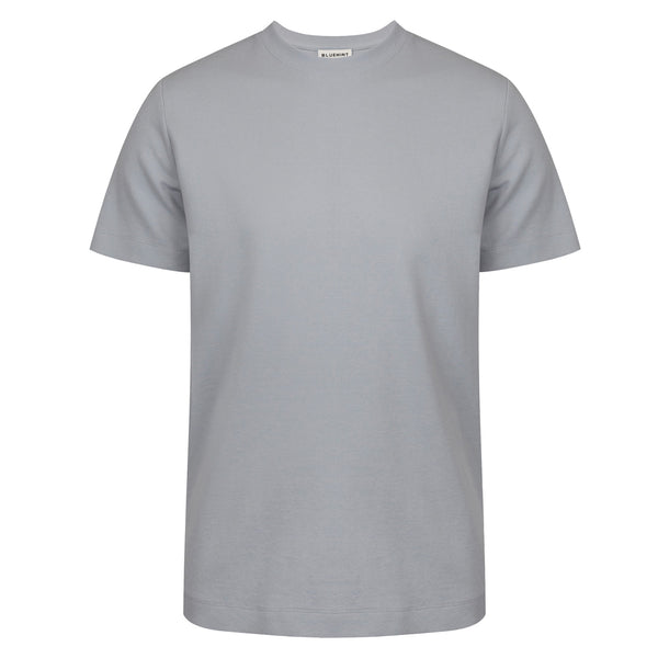 Bluemint aidan t-shirt