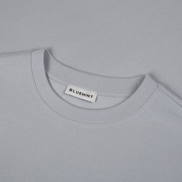 Bluemint aidan t-shirt