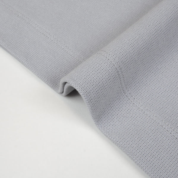 Bluemint aidan t-shirt