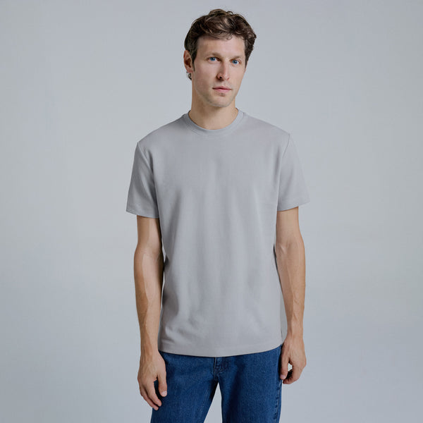 Bluemint aidan t-shirt