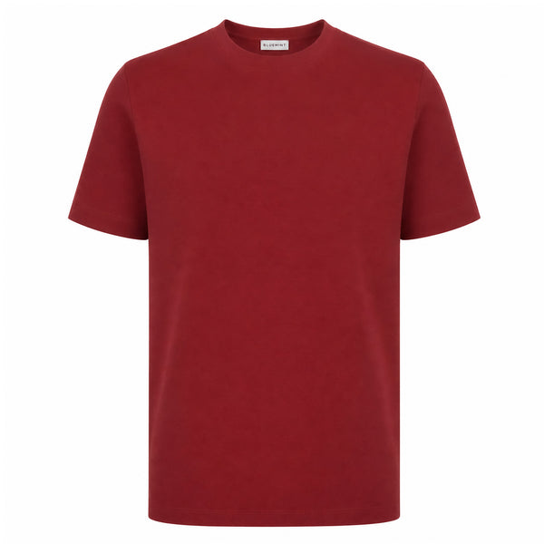 Bluemint aidan t-shirt