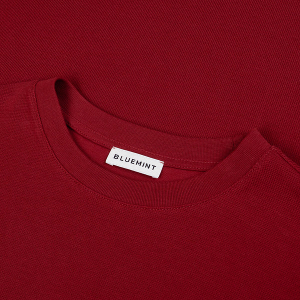 Bluemint aidan t-shirt