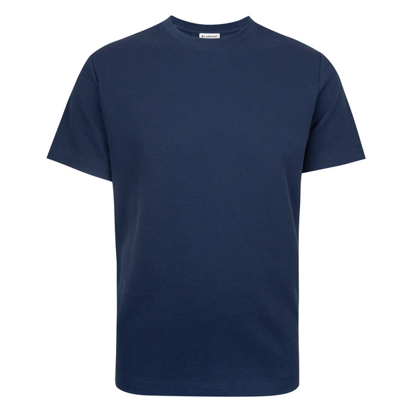 Bluemint aidan t-shirt