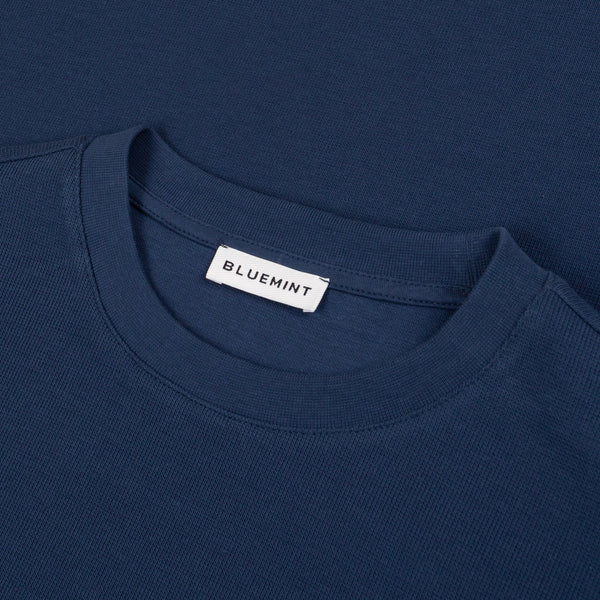 Bluemint aidan t-shirt