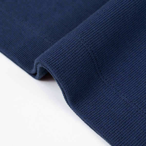 Bluemint aidan t-shirt