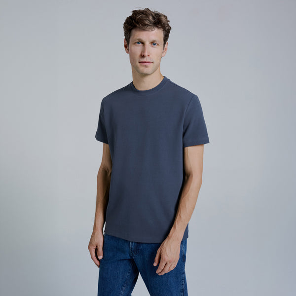 Bluemint aidan t-shirt